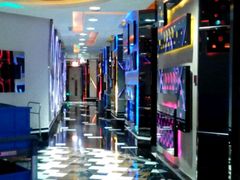 -堂会·KTV·自助餐·团建聚会(天河店)