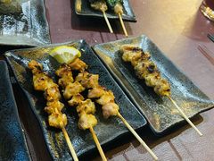 -鸟内会(河北路店)