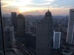 -云中小雅