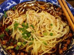 android_upload_pic-赖扁担重庆小面(友谊路店)