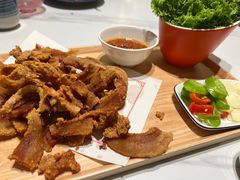-映像威海·海鲜味道(市区店)