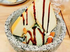 -塚田农场(悠唐店)