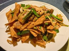 -乾州食府(小雁塔店)