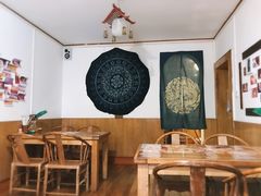 -同福社