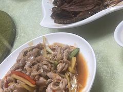 -惠来大排档(联创商业街店)