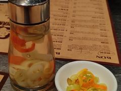 -Cô Thành Restaurant