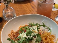-gaga(深圳福田星河COCO Park店)