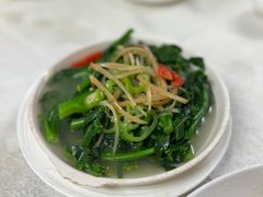 -醉贤居