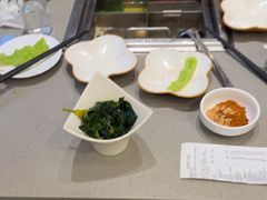-海底捞火锅(旭辉MALL店)