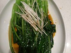 -闫府私房菜(经四路万达店)