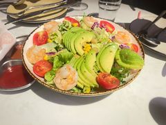 -墨纪Mojí墨西哥餐厅(官舍店)