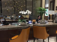 -昆明洲际酒店