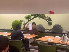 -点心传说·粤菜点心(佐阾虹湾店)