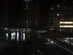 -扬州天乐湖嬉乐谷