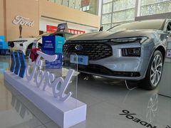 -廊坊瑞双一汽丰田特约店(安次店)
