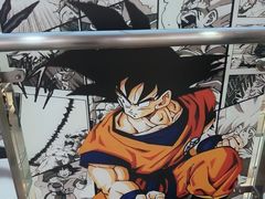 -万达广场(太原街店)