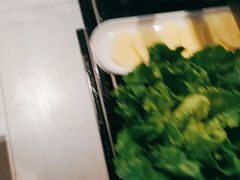 -辣伍鲜毛肚老火锅(元一店)