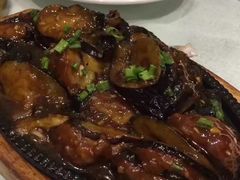-好妈王饺子(滂江街店)