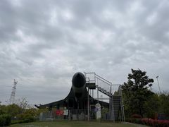 -菊园百果园