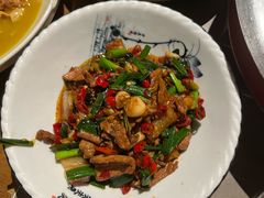 -湘村小灶·地道长沙菜·本地人优选(万家丽路店)