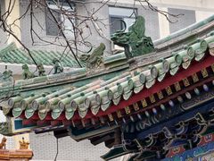 -贤良祠