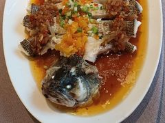 -炉忆家宴(京东店)