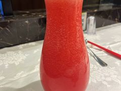 -和记小菜(七宝店)