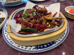 -宁波状元楼酒店(和义路店)