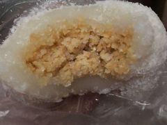-赞记龙凤礼饼(龙津路店)