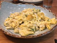 -湾里人家(旺山景区店)