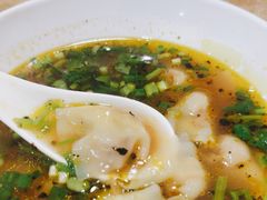-包面西施(黄泥磅总店)
