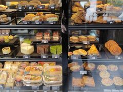 -星巴克臻选(北京前门大街店)