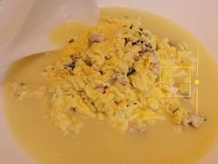 -俏东方·海味水饺·青岛菜(崂山店)