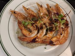 -1981牛排西餐厅(海信店)