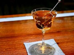 -BAR ICHIKURA