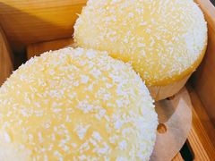 -西关味(大卫城店)