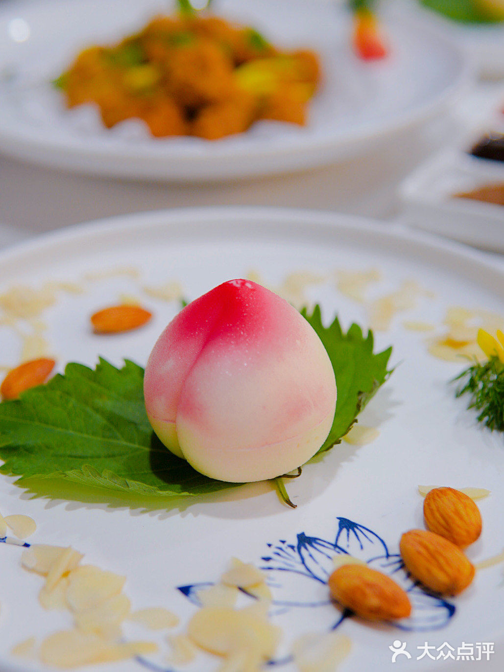 北京探店 | 老北京烤鸭🔥必打卡东门烤鸭