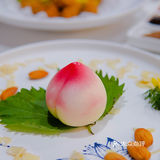 北京探店 | 老北京烤鸭🔥必打卡东门烤鸭