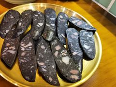 -蒲葵传统炭火烤肉(白石龙店)