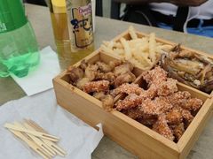-重庆两江夜游-交运系列