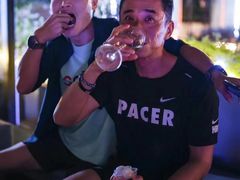 -好望角大饭店(肇嘉浜路店)