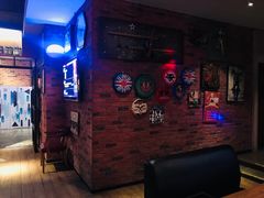 -猫头婴小酒馆FUN OWL(1912店)