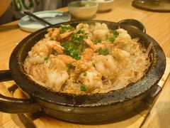 -宏状元现熬粥·京味菜(三里河店)