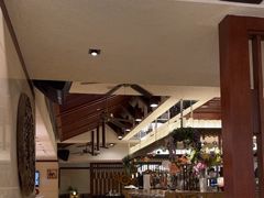 -金厨泰国餐厅·全泰籍厨师料理(拱北店)