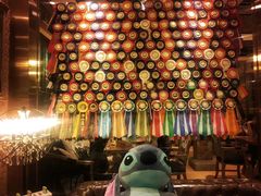 -more than meow吴止猫主题餐厅(承德 中船汇店)