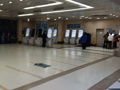 -天津市第三中心医院