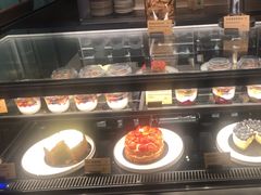 -Wagas(静安嘉里中心店)