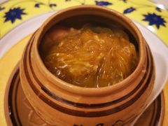 -钓鱼台国宾馆