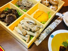 -爱新觉罗福臨火锅馆(万科滑雪场店)