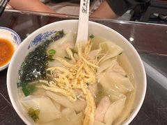 -熙盛源(凤凰街店)